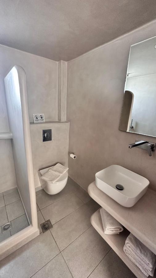 Emorfia Apartment Καμάρι Εξωτερικό φωτογραφία